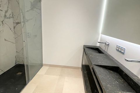 Villa i Cala Vinyes, Mallorca, Cala Vinyes - € 12.000.000 | Ref: EE1975 - foto 11